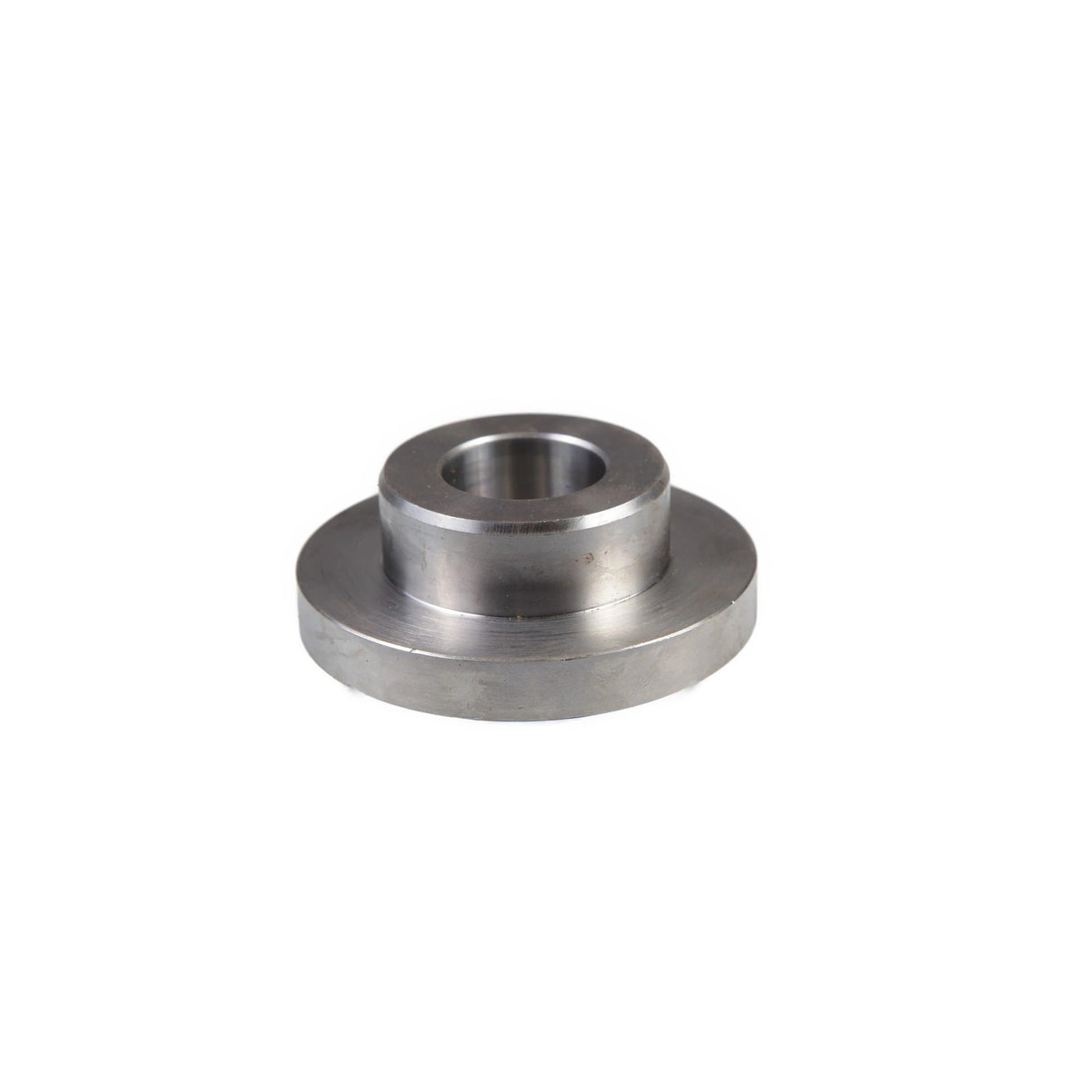 Original New Holland CNH Ersatzteil Nummer 47782104 BUECHSE