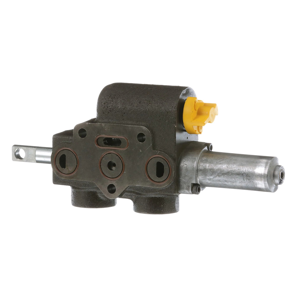 Original New Holland CNH Ersatzteil Nummer 47783174 VENTIL