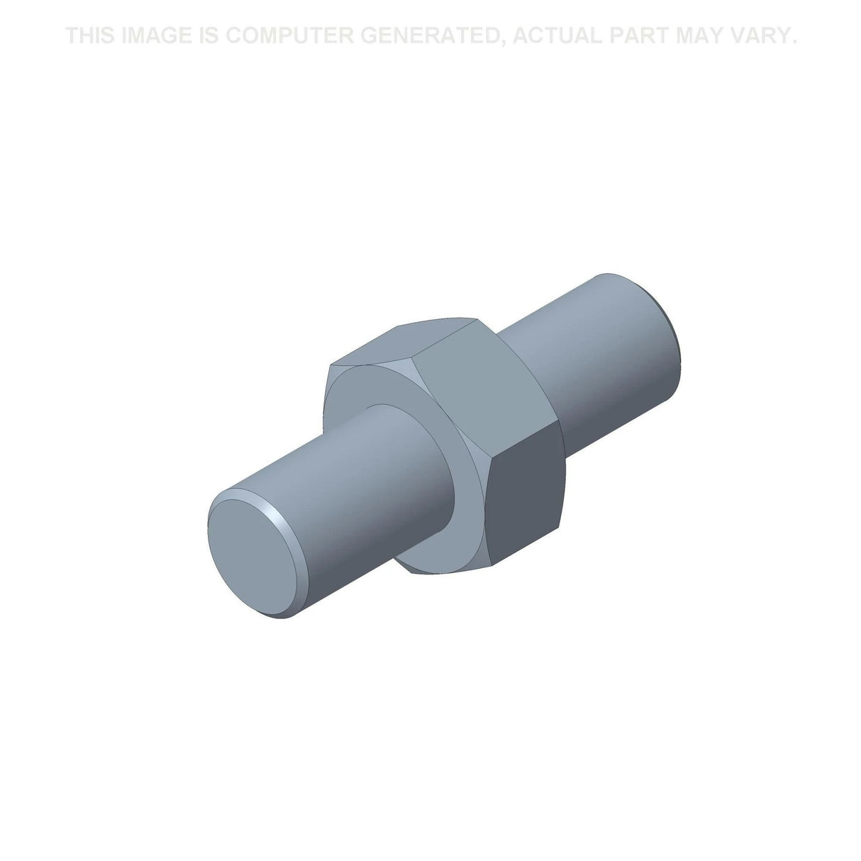 New Holland original Ersatzteil GEWINDEBOLZEN 47783460