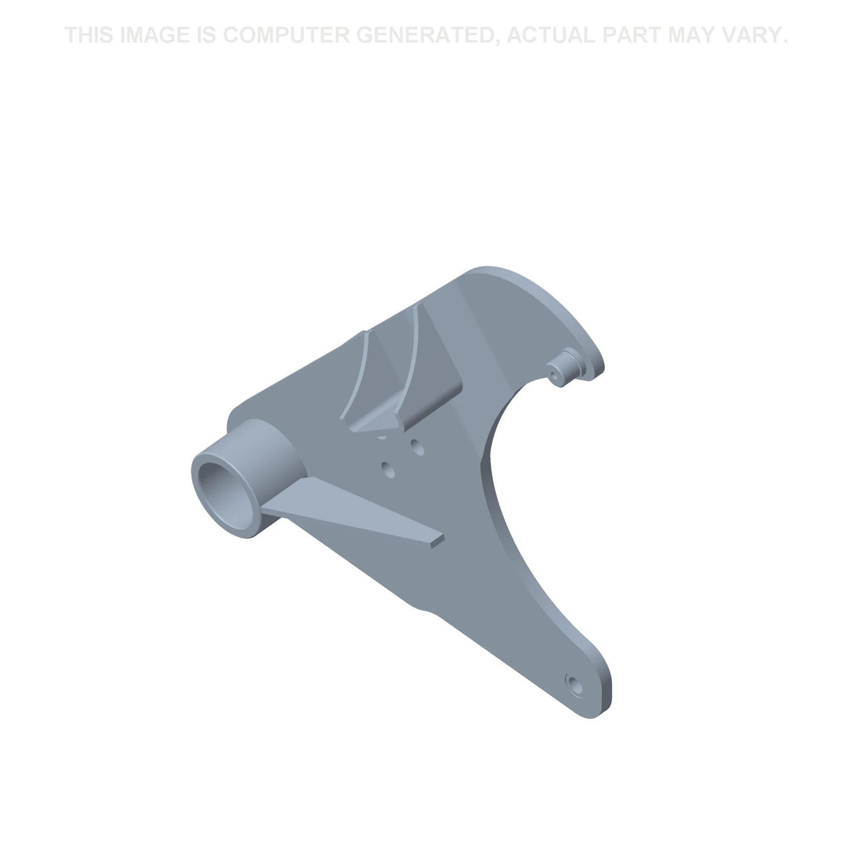 Original New Holland CNH Ersatzteil Nummer 47786969 DREHPUNKT