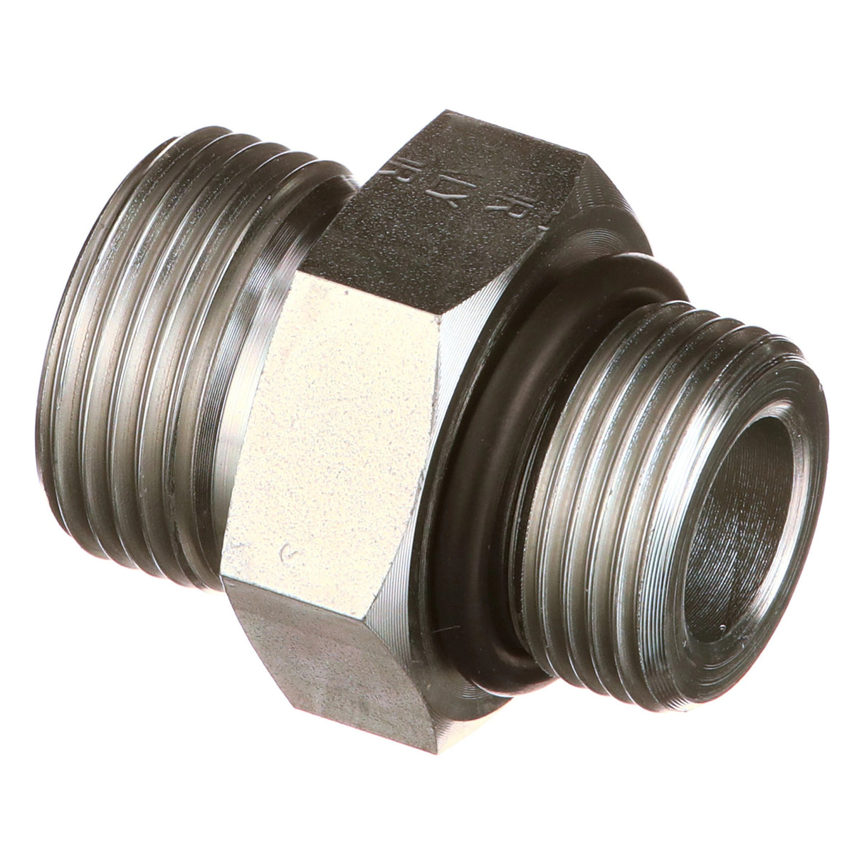 Original New Holland CNH Ersatzteil Nummer 47789284 FITTING