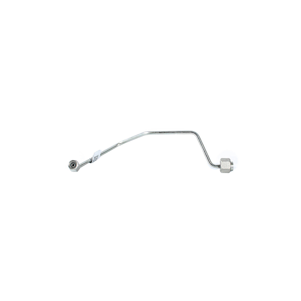 Original New Holland CNH Ersatzteil Nummer 47796952 ROHR