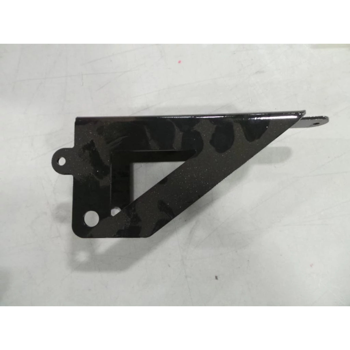 Original New Holland CNH Ersatzteil Nummer 47797679 KONSOLE