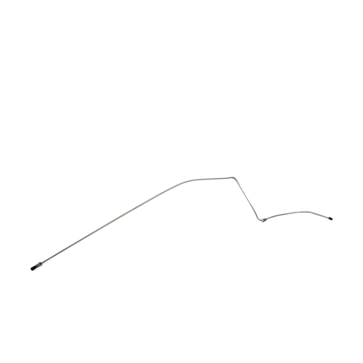 New Holland original Ersatzteil BREMSLEITUNG 47800515