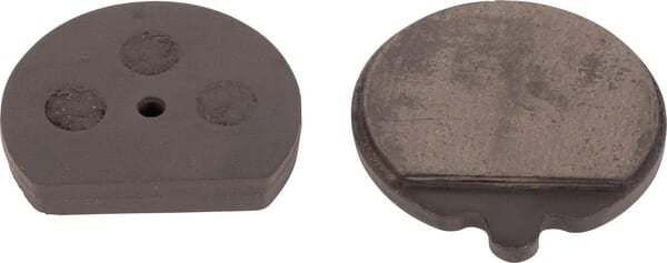 KRAMP Bremsbelagsatz 47800849N