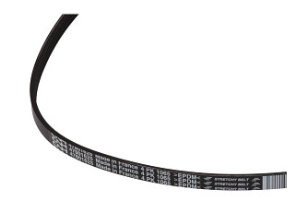 New Holland / Case RIEMEN 47801625 original CNH Ersatzteil