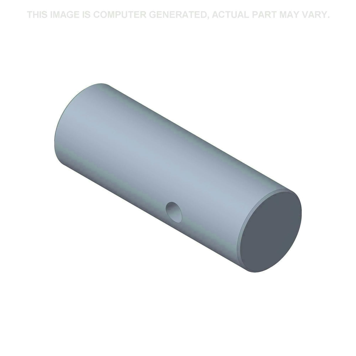 Original New Holland CNH Ersatzteil Nummer 47801631 BOLZEN