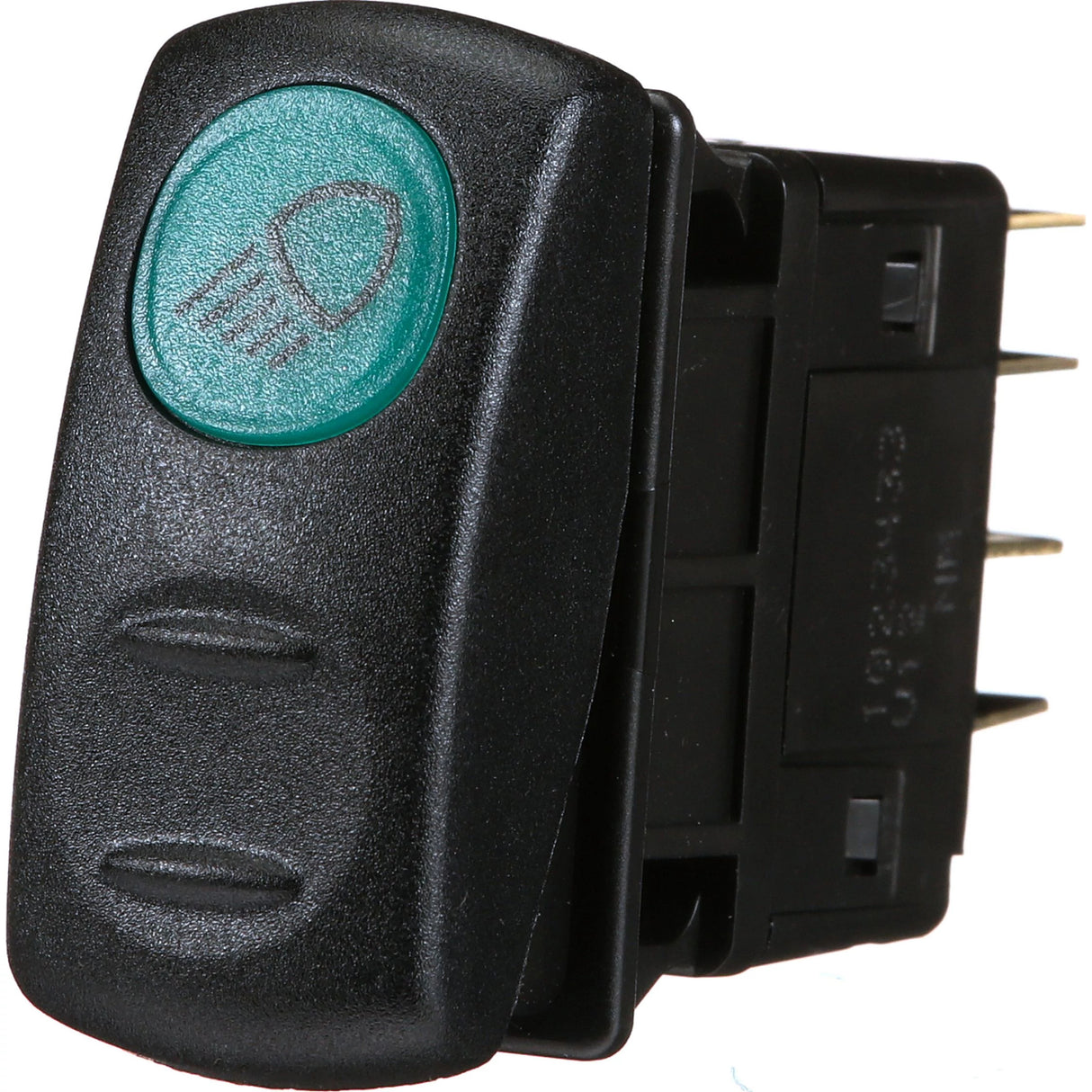 New Holland original Ersatzteil HEBELSCHALTER 47804060