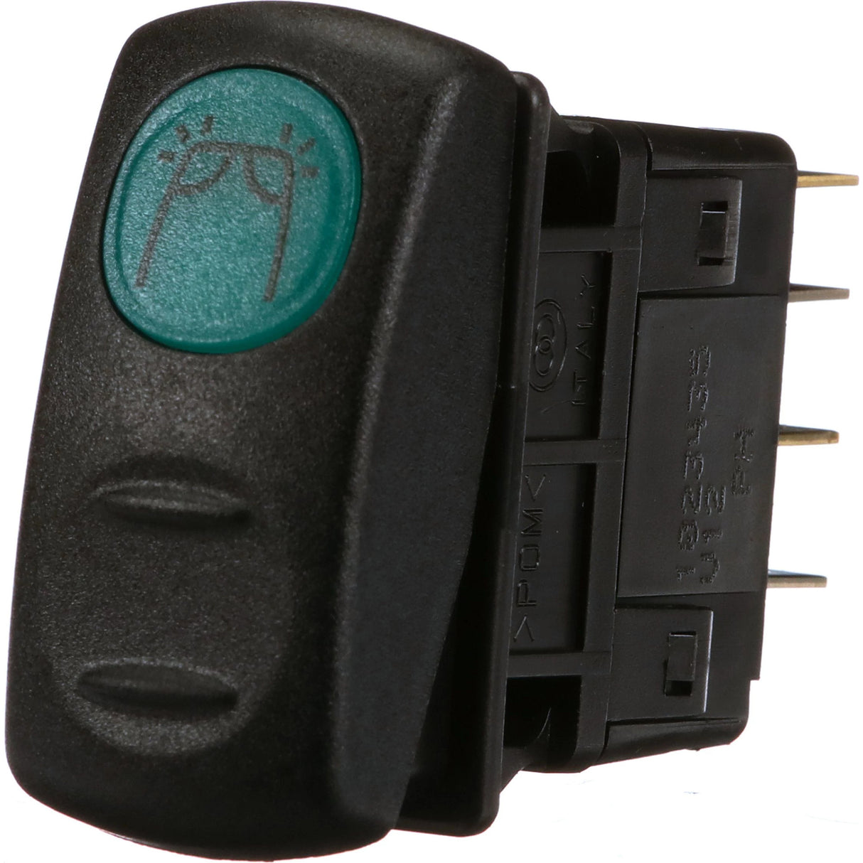 New Holland original Ersatzteil HEBELSCHALTER 47804094