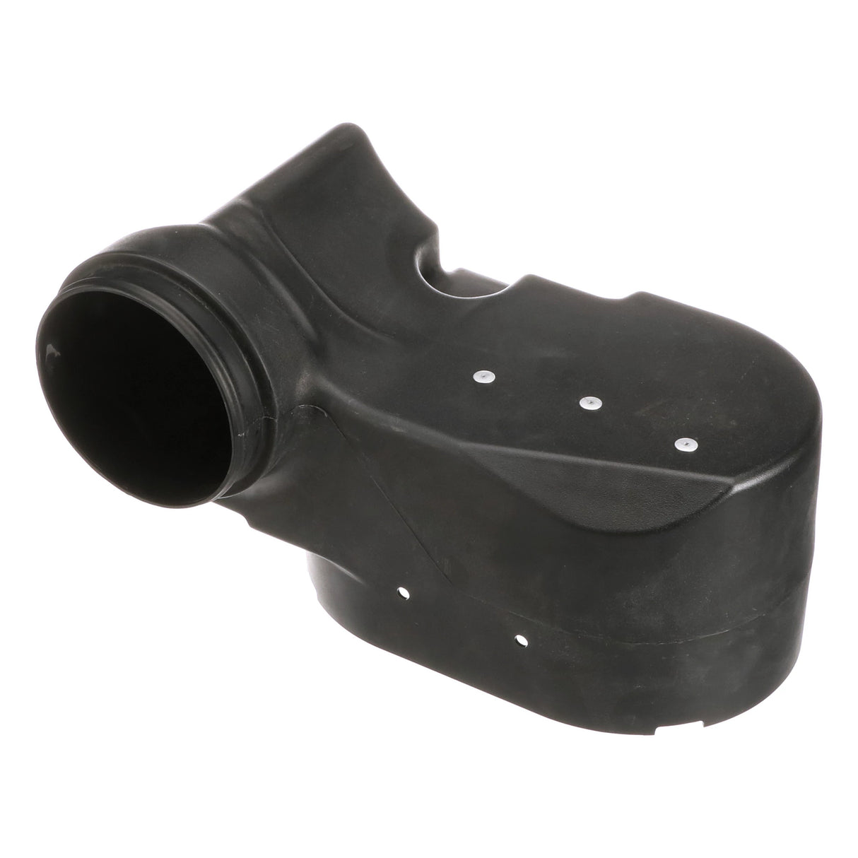 Original New Holland CNH Ersatzteil Nummer 47804796 KANAL