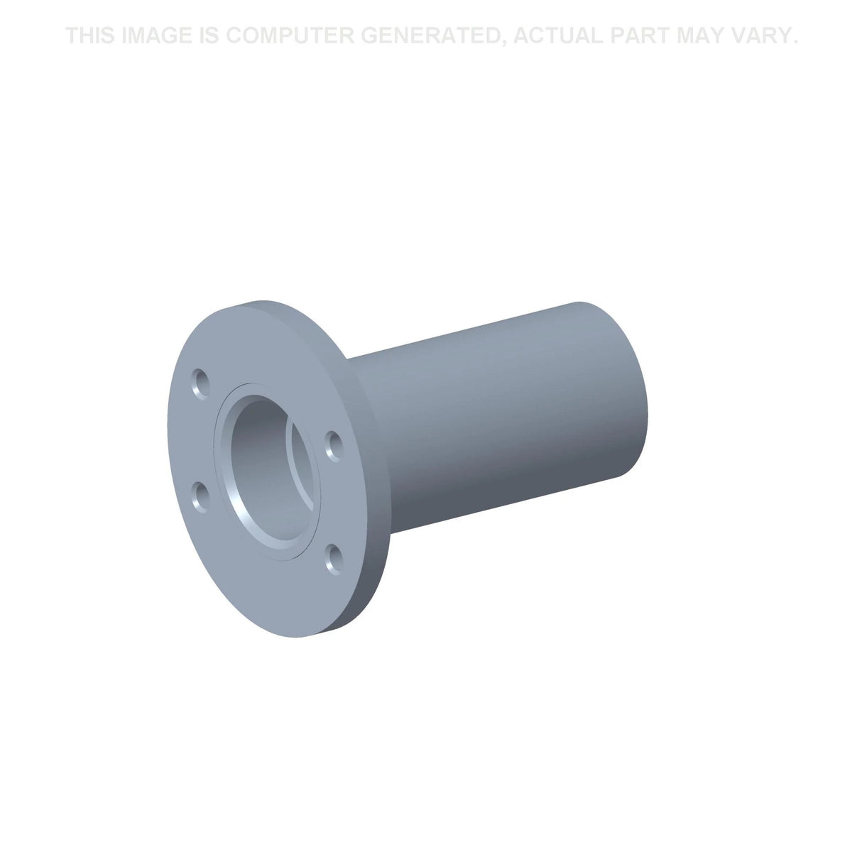 New Holland / Case FÜHRUNG 47805198 original CNH Ersatzteil