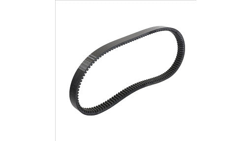 New Holland / Case RIEMEN 47805218 original CNH Ersatzteil