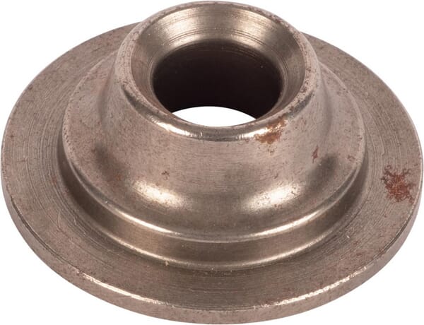 Original New Holland CNH Ersatzteil Nummer 4780558 TASSE
