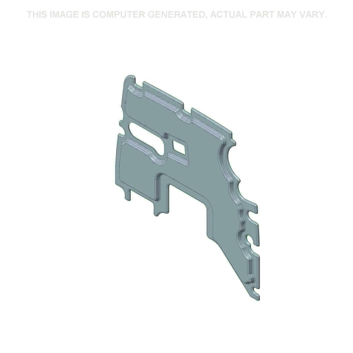 Original New Holland CNH Ersatzteil Nummer 47805700 ISOLATOR