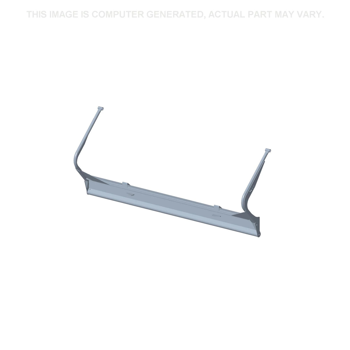 Original New Holland CNH Ersatzteil Nummer 47809650 SCHUTZ