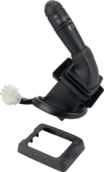 New Holland / Case HEBEL 47811409 original CNH Ersatzteil