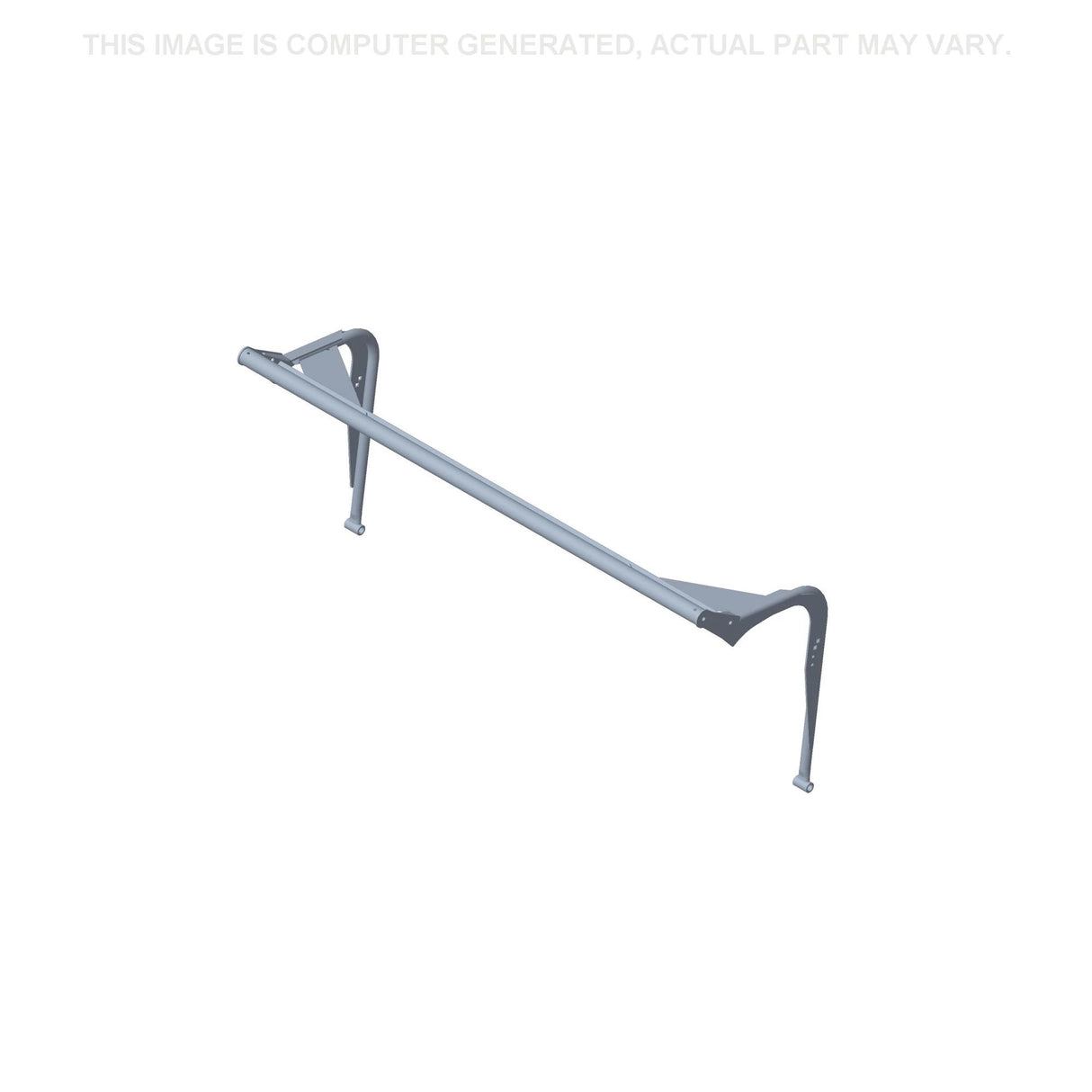 Original New Holland CNH Ersatzteil Nummer 47816920 SCHUTZ