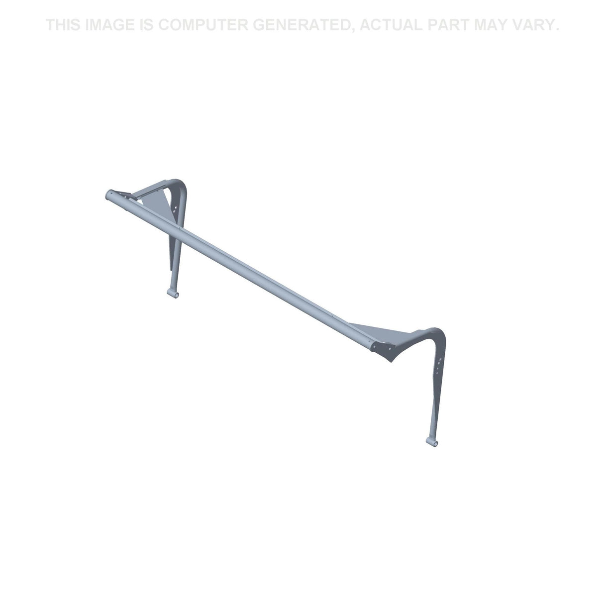 Original New Holland CNH Ersatzteil Nummer 47816921 SCHUTZ