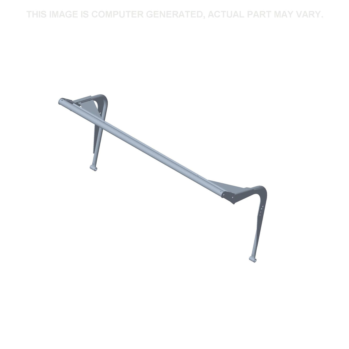 Original New Holland CNH Ersatzteil Nummer 47816924 SCHUTZ