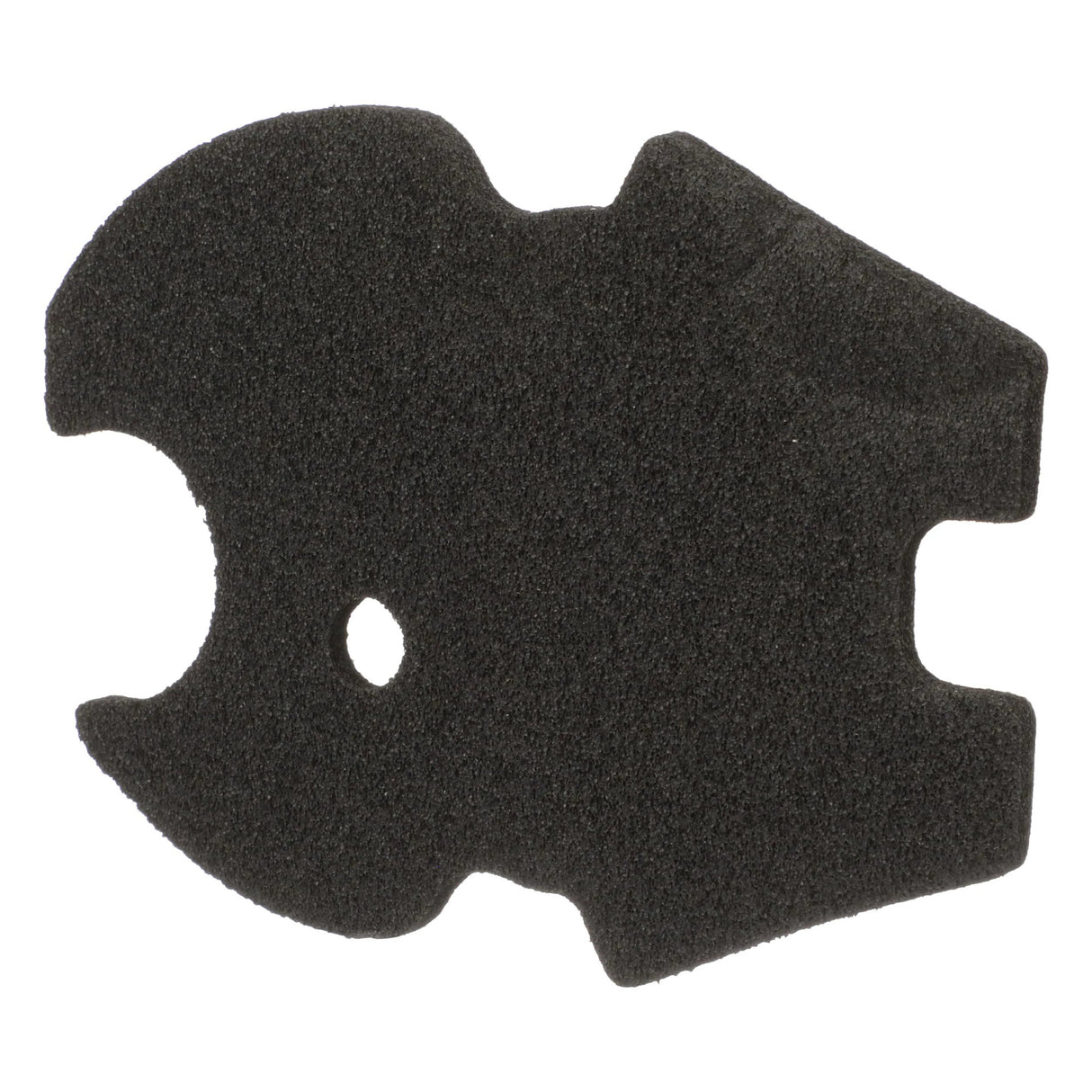 Original New Holland CNH Ersatzteil Nummer 47817431 ISOLIERSCHAUM