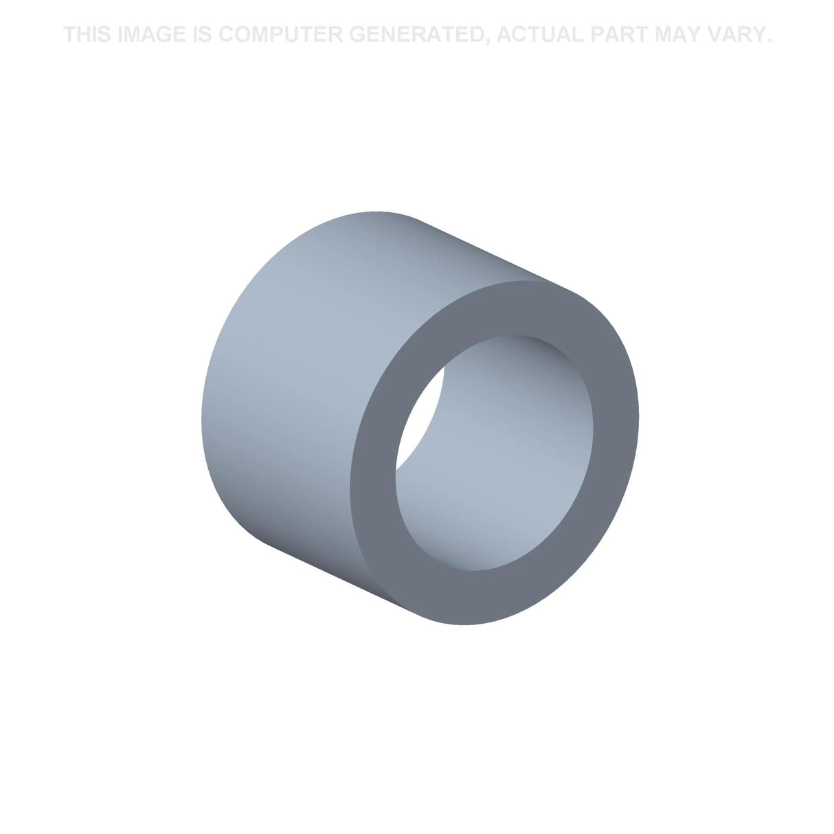 Original New Holland CNH Ersatzteil Nummer 47819749 BUECHSE