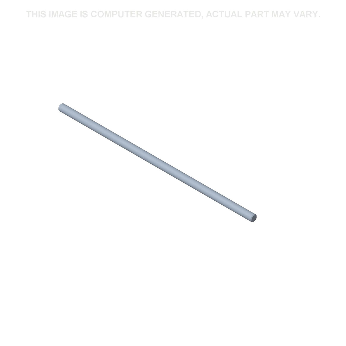 New Holland original Ersatzteil GEWINDEBOLZEN 47823237