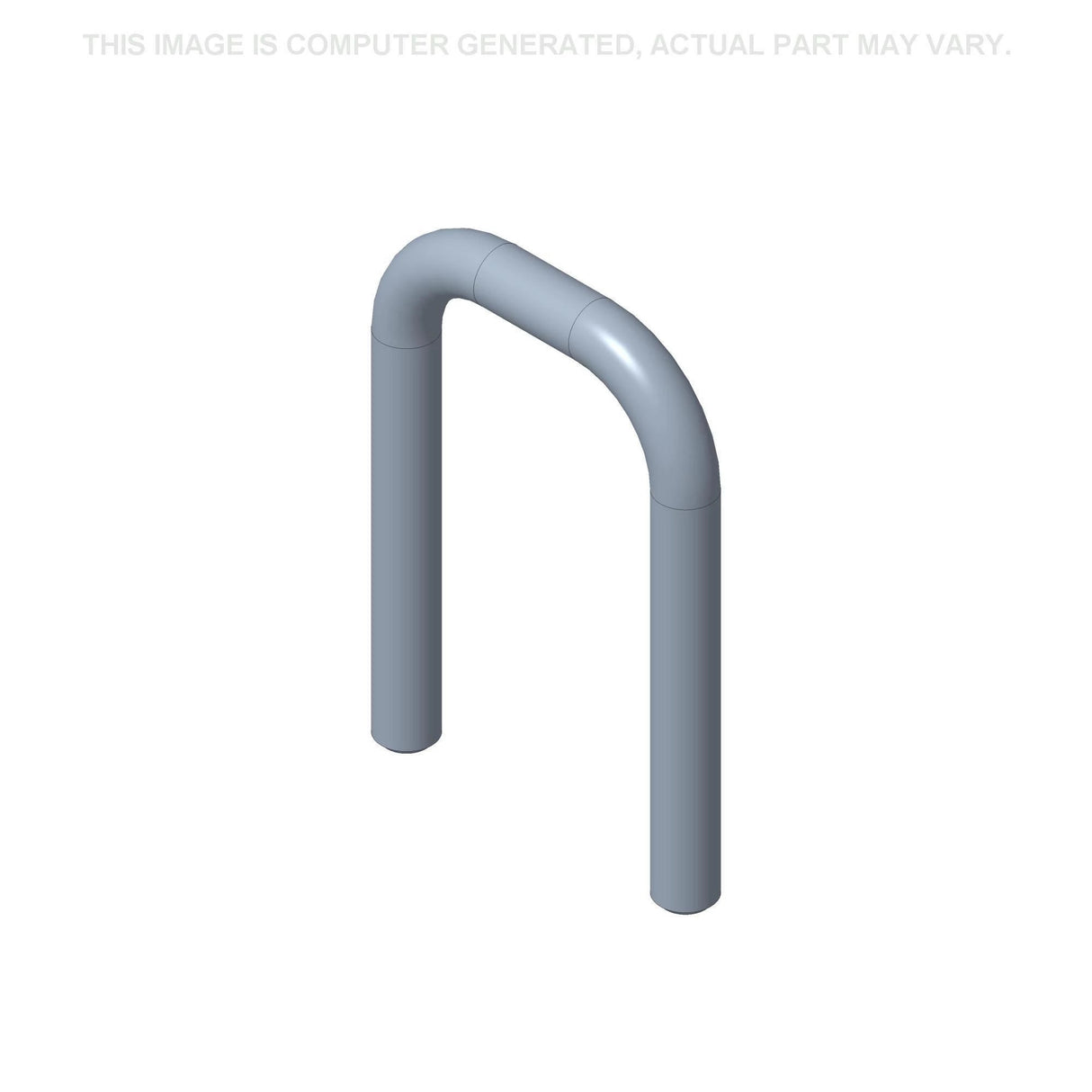 Original New Holland CNH Ersatzteil Nummer 47824628 BÜGELSCHRAUBE