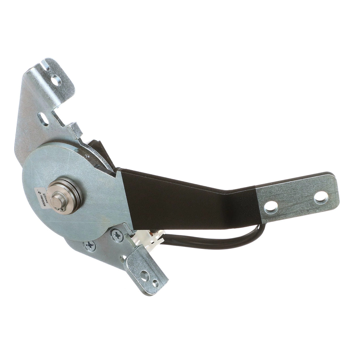 New Holland original Ersatzteil SCHALTER, DROSSEL 47825538