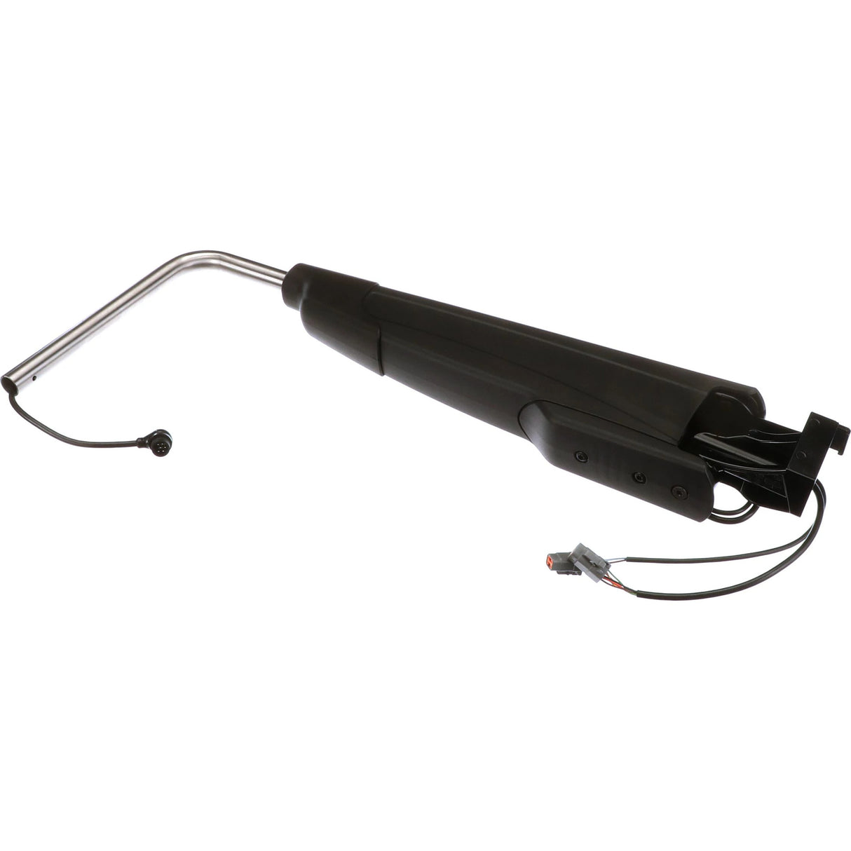 Original New Holland CNH Ersatzteil Nummer 47826940 ARM, SPIEGEL