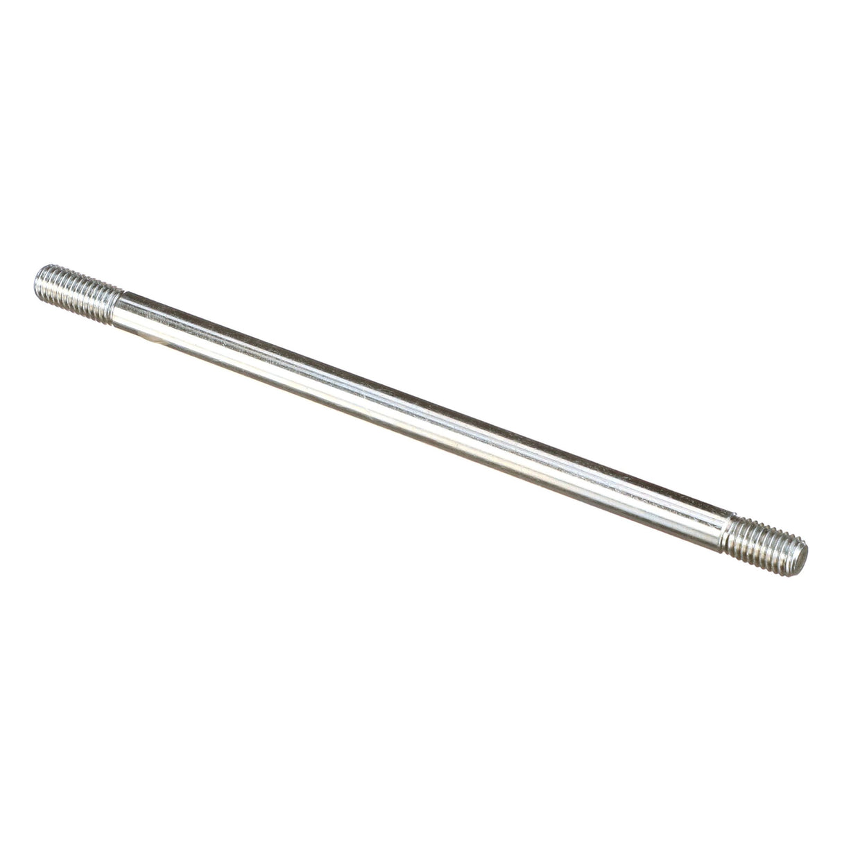 New Holland original Ersatzteil GEWINDEBOLZEN 47828739