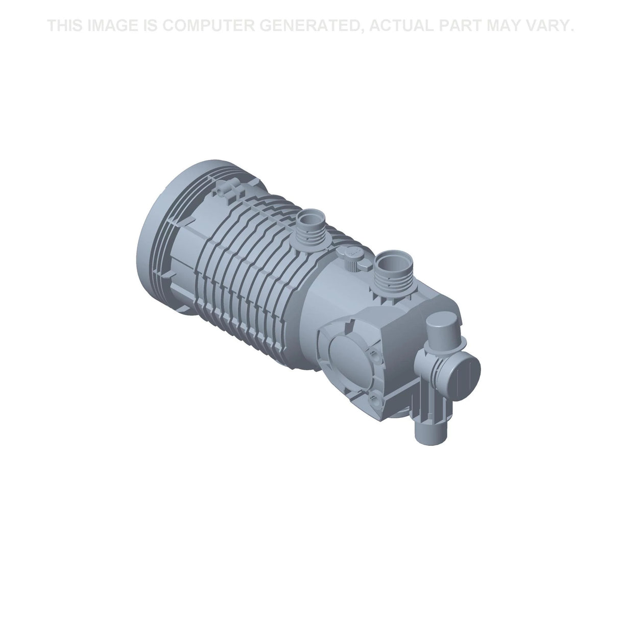 Original New Holland CNH Ersatzteil Nummer 47829567 HYDRAULIKÖLFILTER