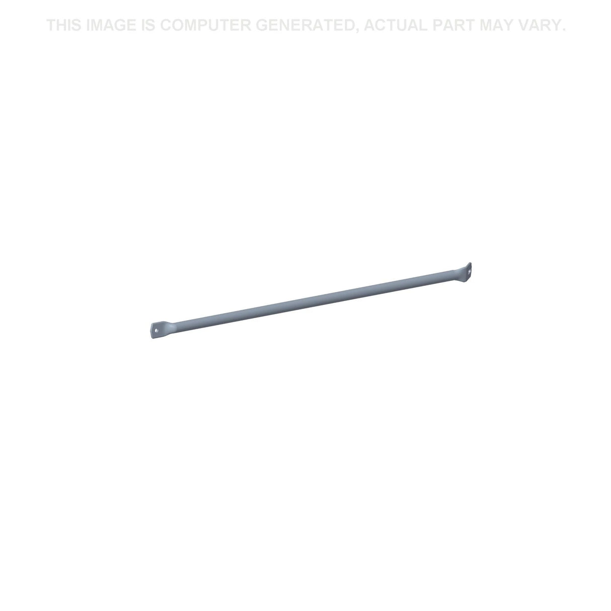 New Holland original Ersatzteil ROHR 47831968