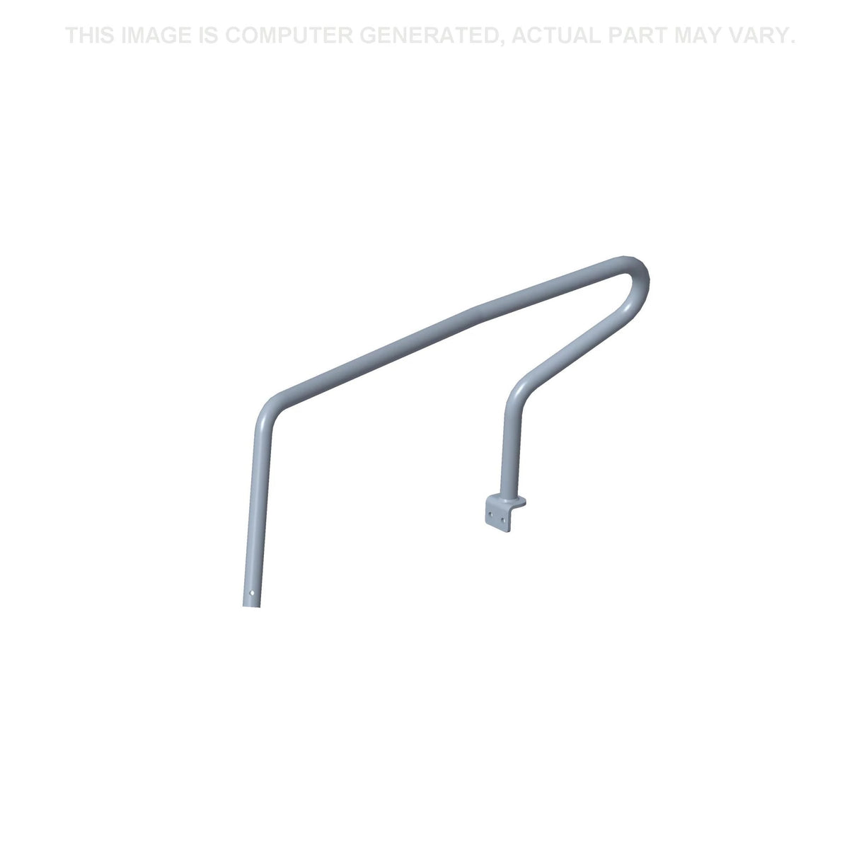 Original New Holland CNH Ersatzteil Nummer 47832178 HANDLAUF