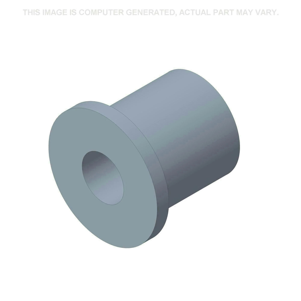 Original New Holland CNH Ersatzteil Nummer 47833175 BUECHSE