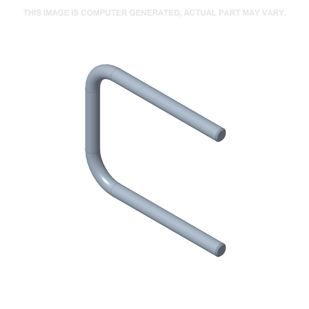 New Holland / Case BÜGELSCHRAUBE 47837823 original CNH Ersatzteil