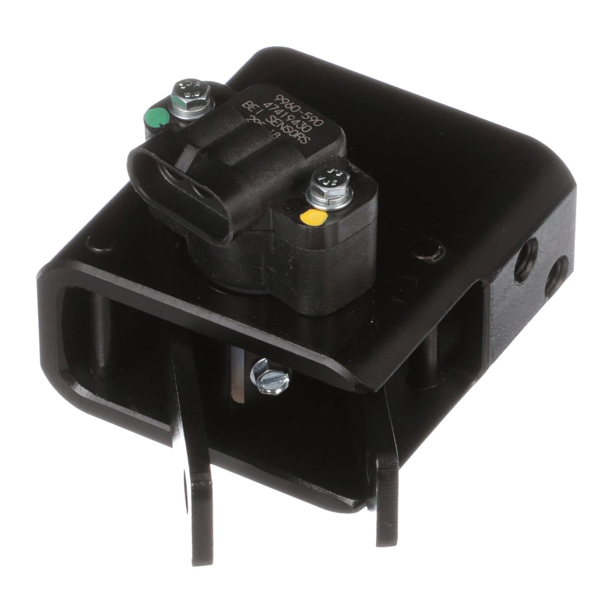 New Holland / Case SENSOR 47838783 original CNH Ersatzteil