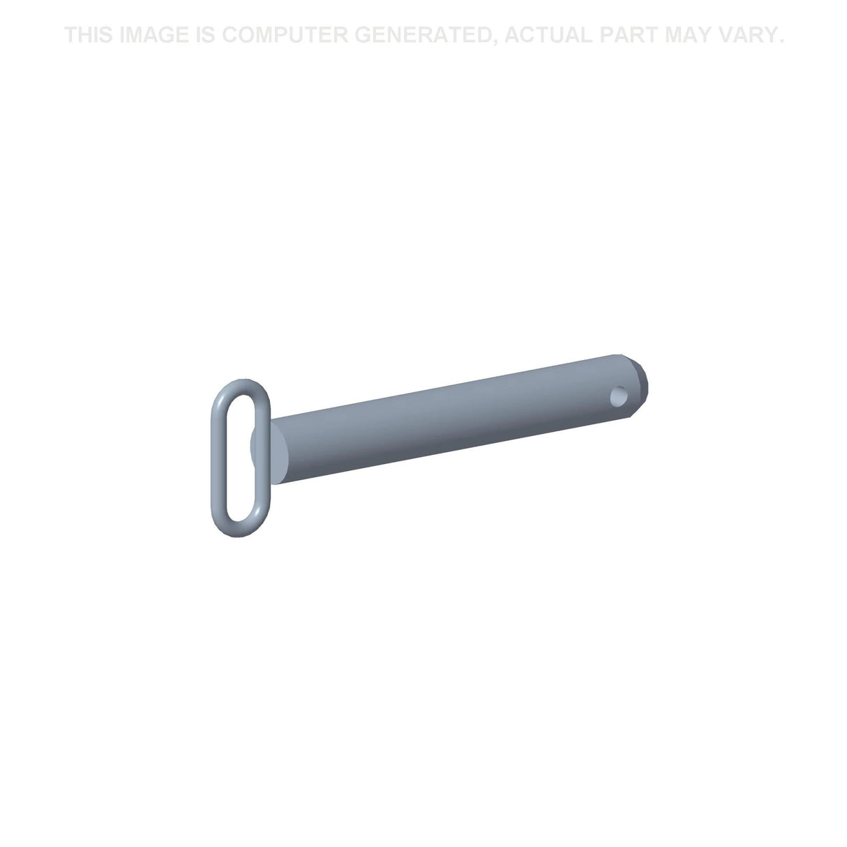 Original New Holland CNH Ersatzteil Nummer 47841853 BOLZEN