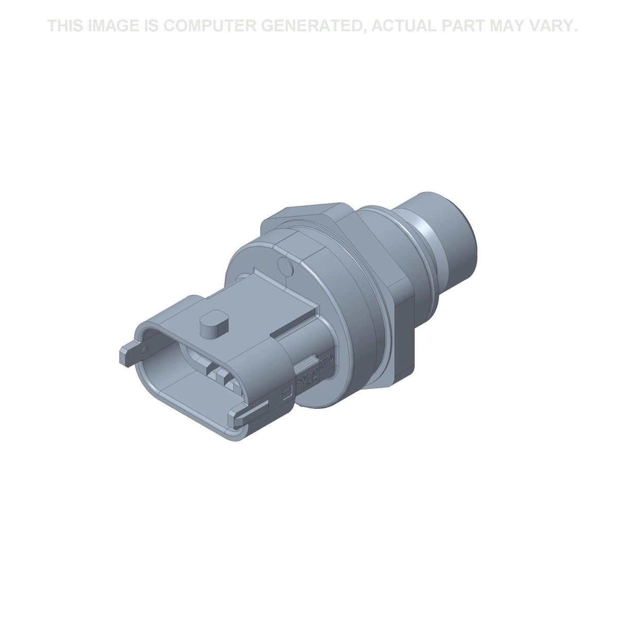 New Holland original Ersatzteil SENSOR 47842382