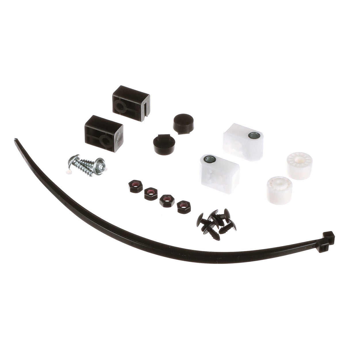 Original New Holland CNH Ersatzteil Nummer 47851513 AUFHÄNGUNG