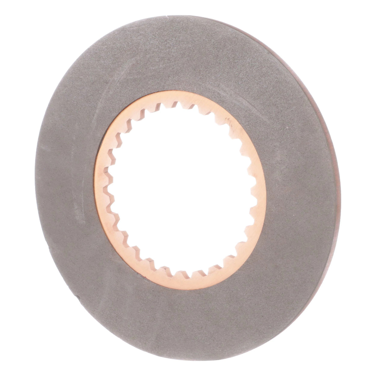 Original New Holland CNH Ersatzteil Nummer 47853054 SCHEIBE