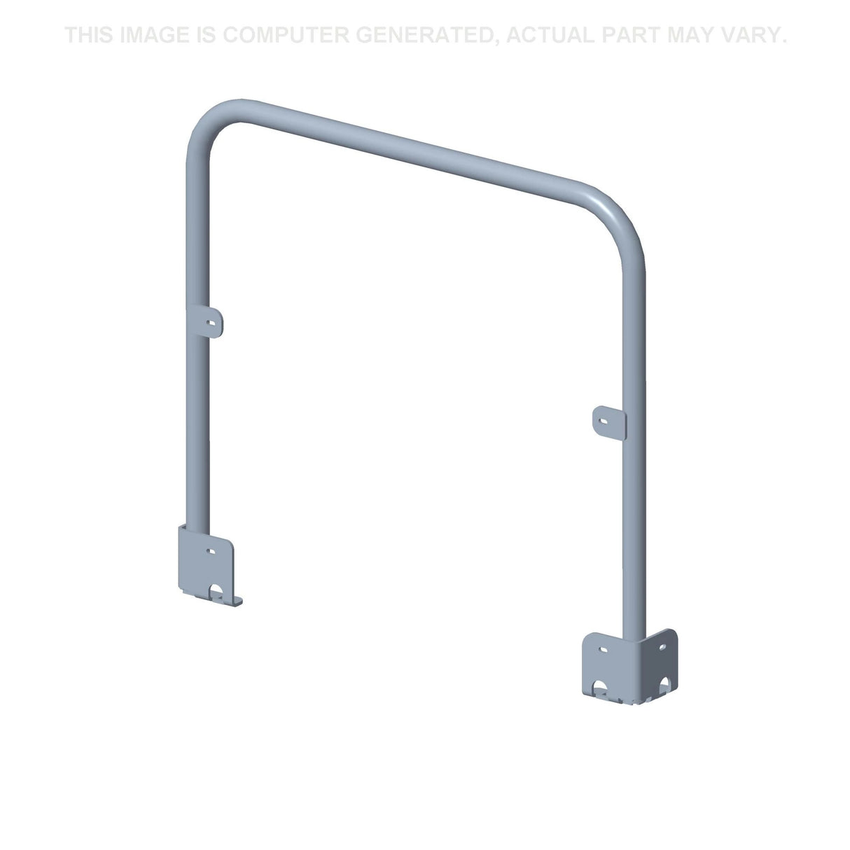 Original New Holland CNH Ersatzteil Nummer 47855249 HANDLAUF