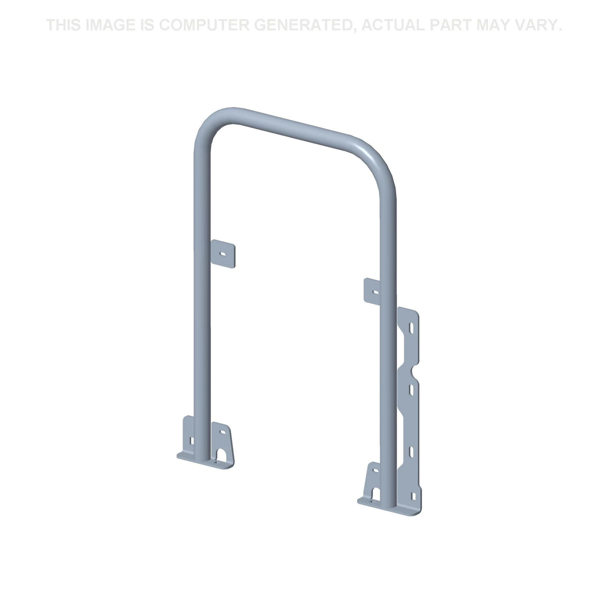 Original New Holland CNH Ersatzteil Nummer 47855269 HANDLAUF