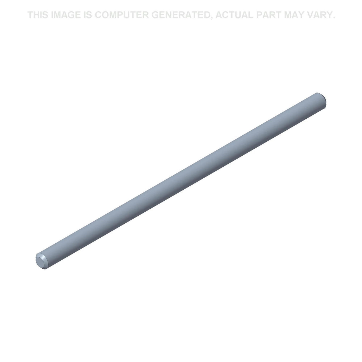 Original New Holland CNH Ersatzteil Nummer 47855414 BOLZEN