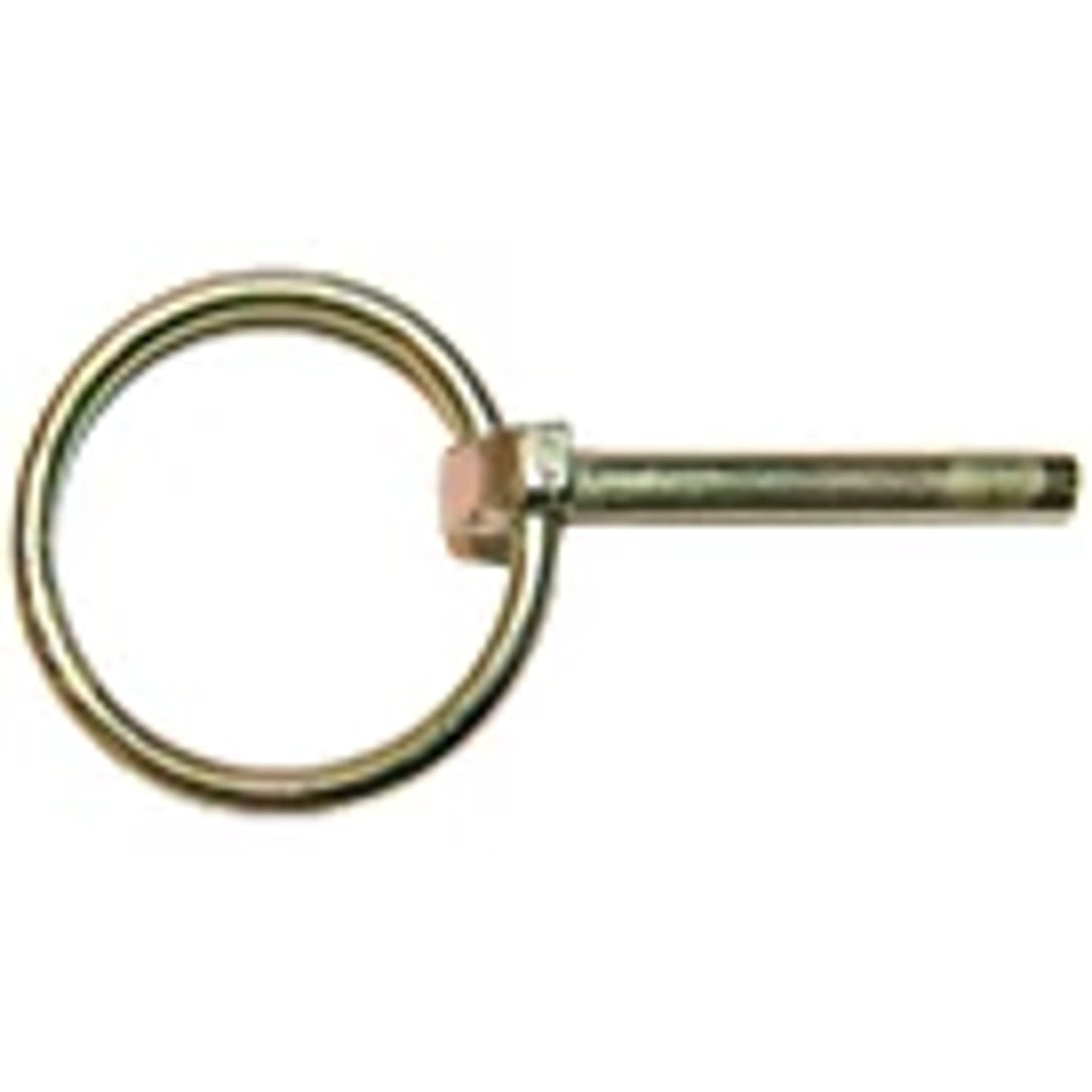 Original New Holland CNH Ersatzteil Nummer 47856048 ACHSSPLINT