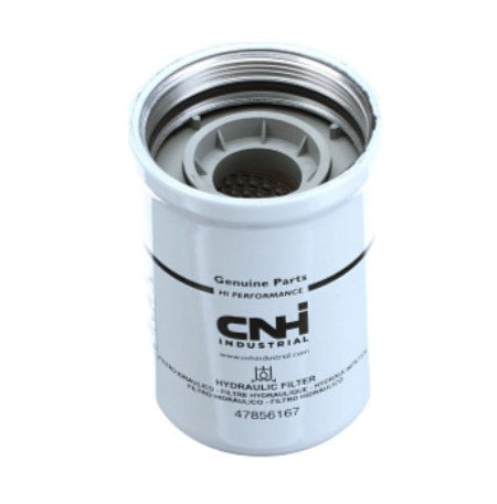 New Holland / Case Getriebefilter 47856167 original CNH Ersatzteil