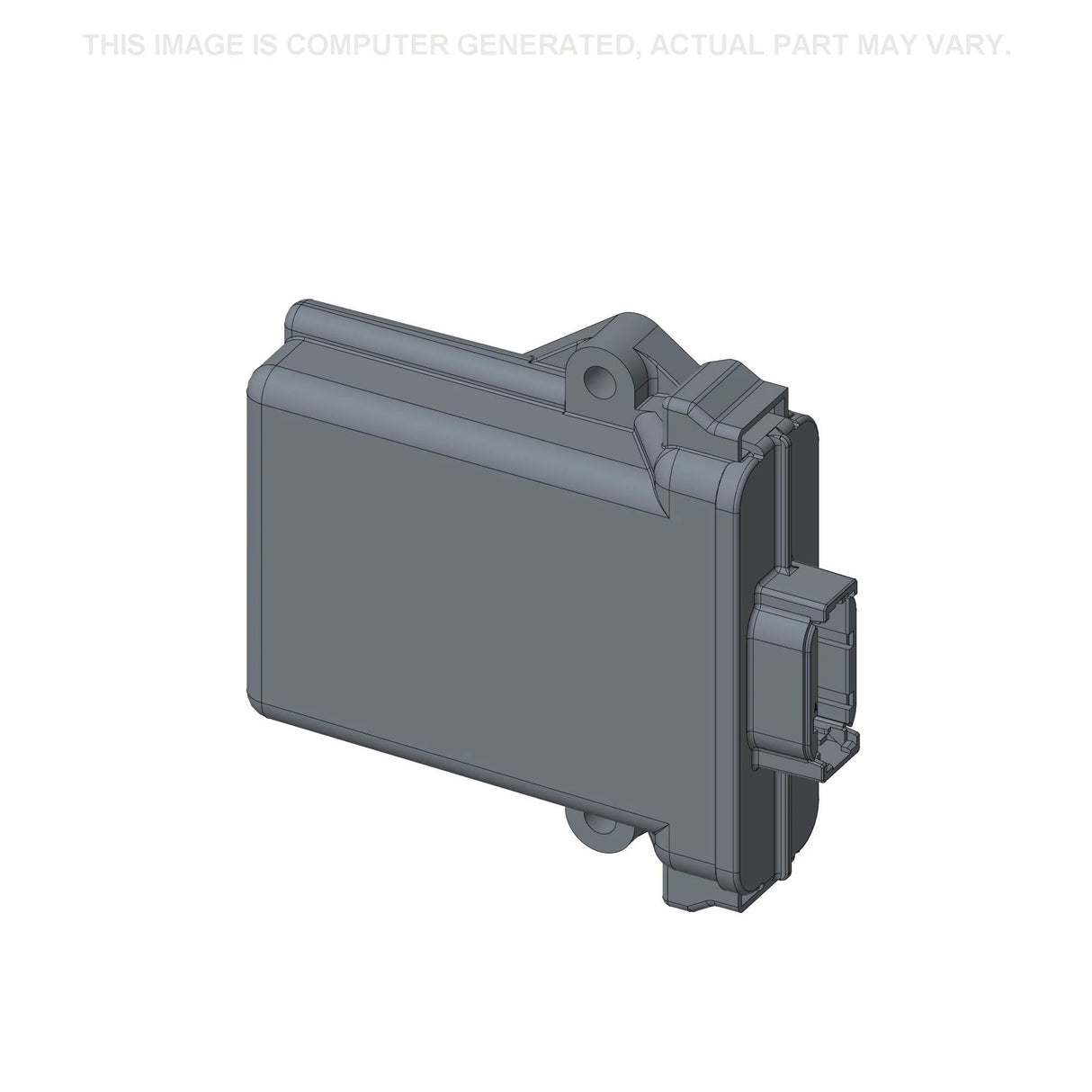 New Holland original Ersatzteil SENSOR 47857150