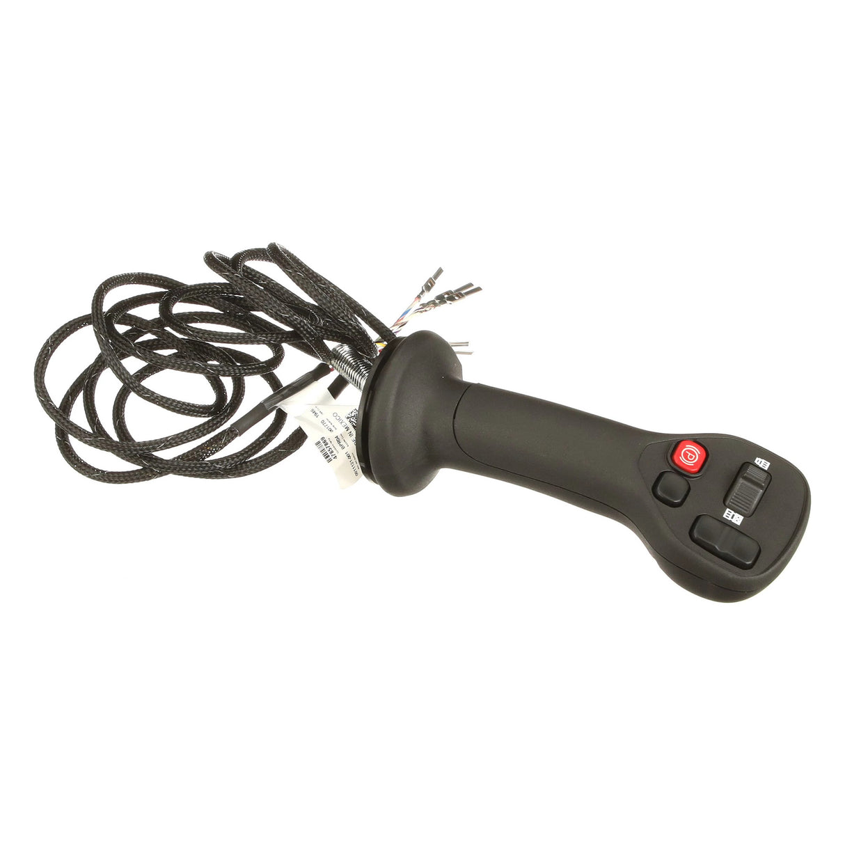 Original New Holland CNH Ersatzteil Nummer 47857869 GRIFF