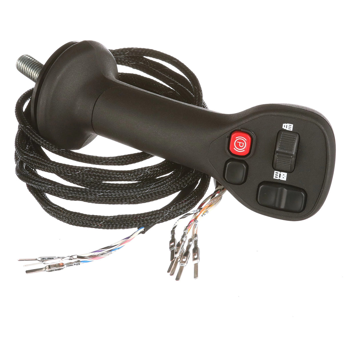 Original New Holland CNH Ersatzteil Nummer 47857880 GRIFF