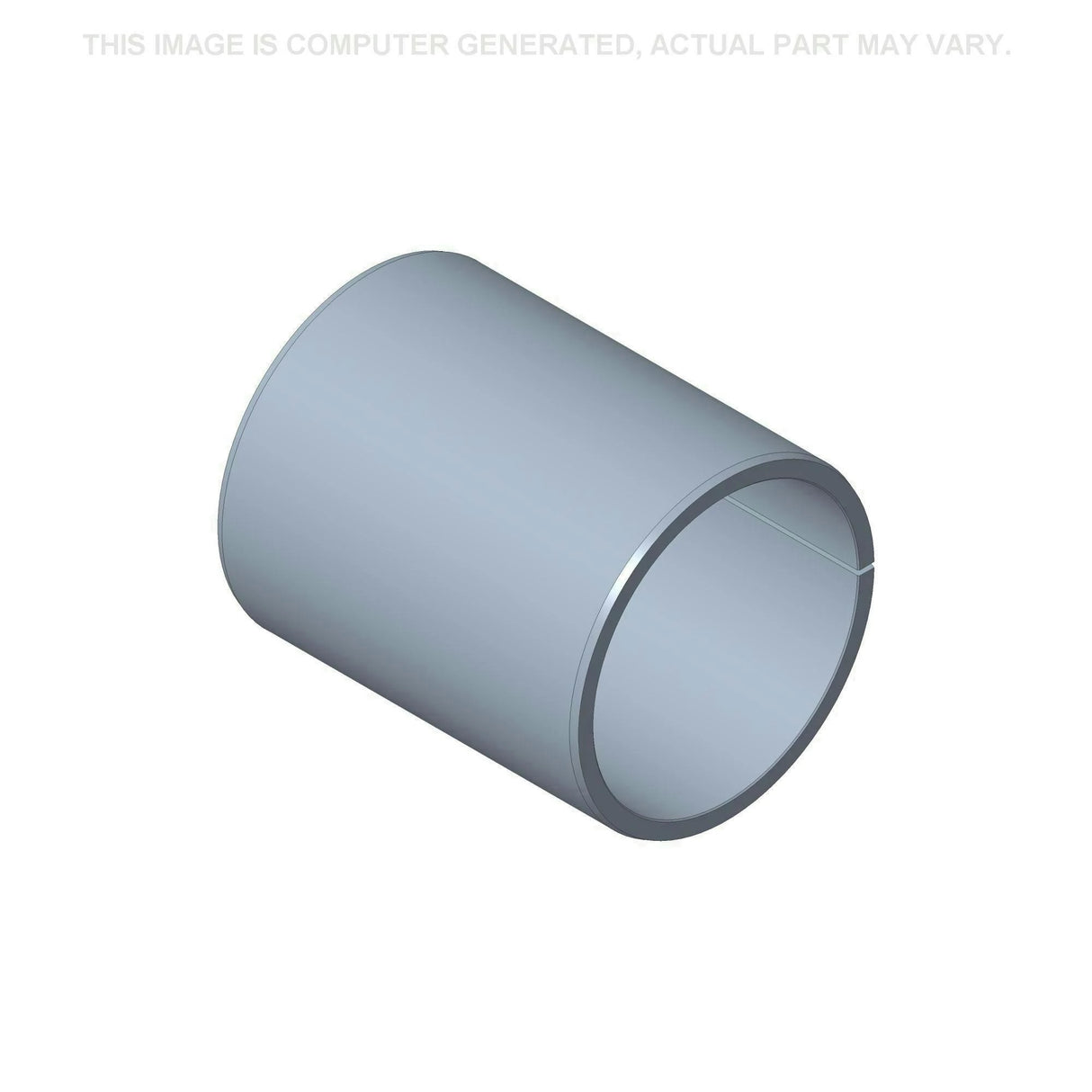 Original New Holland CNH Ersatzteil Nummer 47858969 BUECHSE