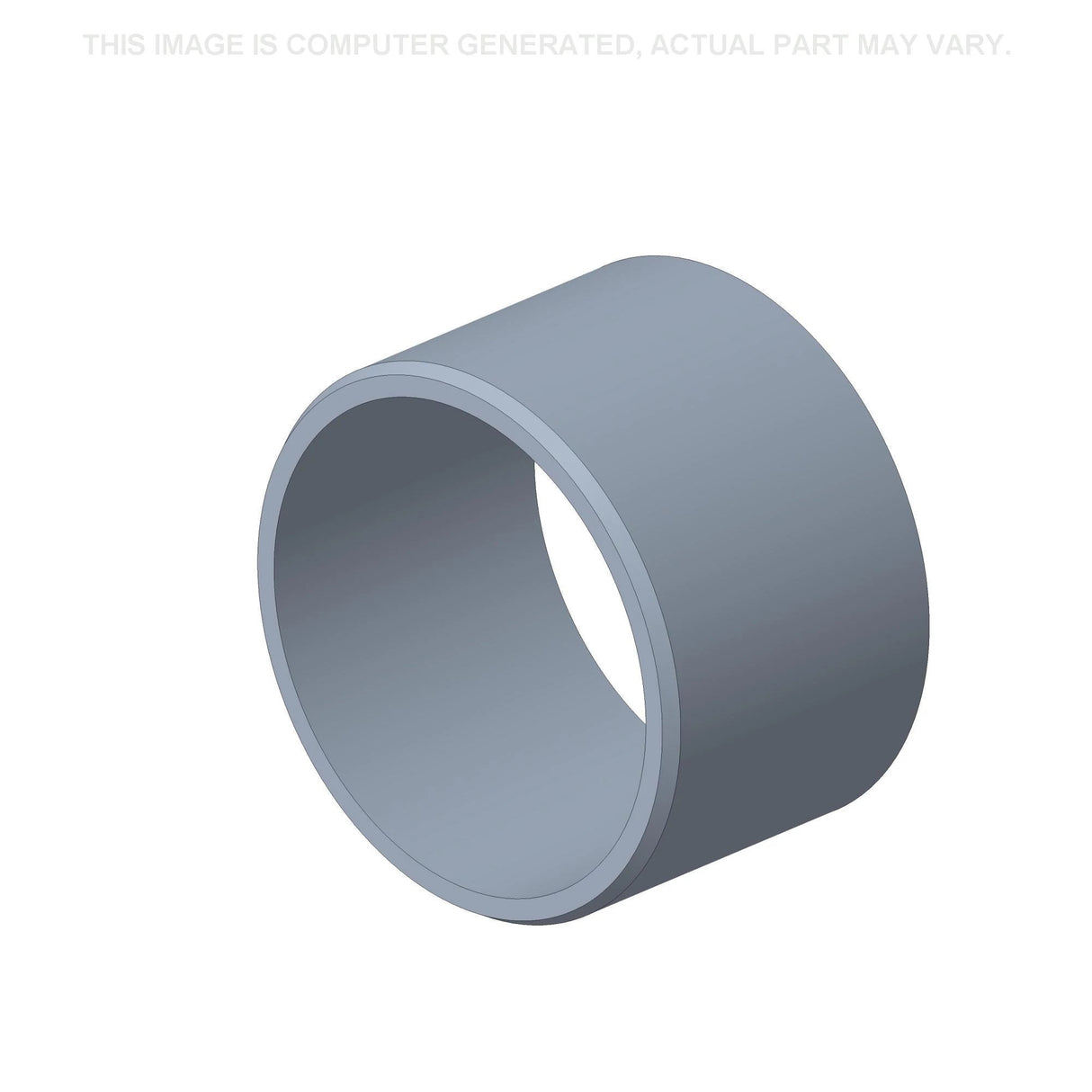 Original New Holland CNH Ersatzteil Nummer 47859088 BUECHSE